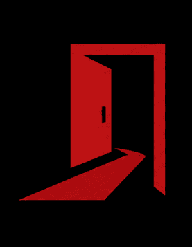 Pathoratech