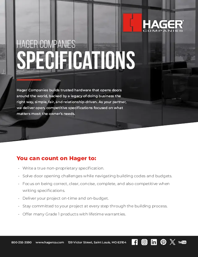 AIA Courses