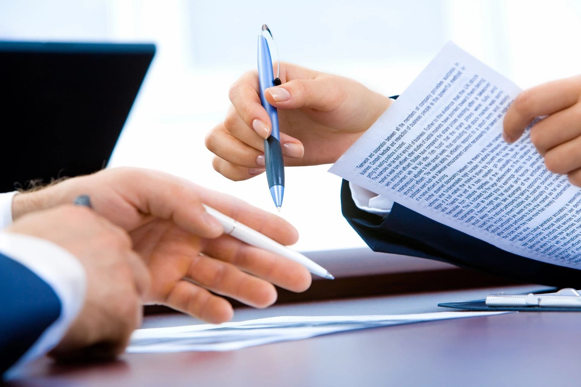 Warranties & Care